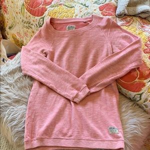 Jack Wills Sweater